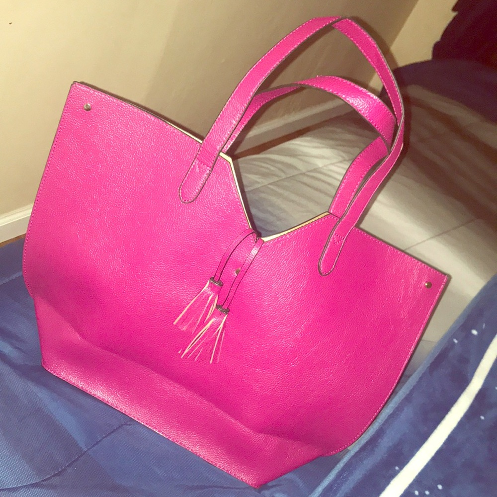 Nordstroms tote bag 👜 NWOT